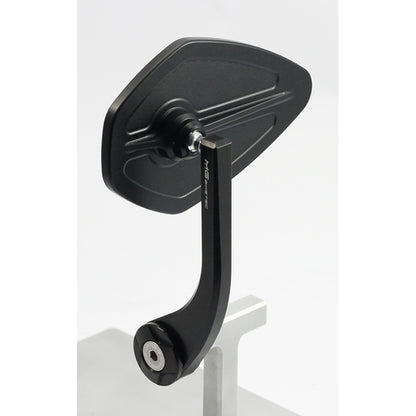 Type-4-black