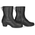 Dririder Rebel 2.0 Ladies Boots - Black