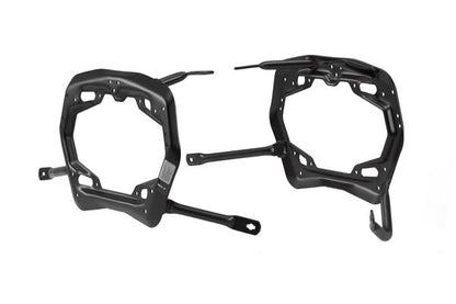 SIDE CARRIERS SW MOTECH KTM 790 ADVENTURE R 19-23 890 ADVENTURE R 20-22 890 SMT 2023