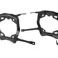 SIDE CARRIERS SW MOTECH KTM 790 ADVENTURE R 19-23 890 ADVENTURE R 20-22 890 SMT 2023