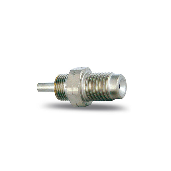 BH GSF3715