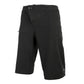 O'Neal MATRIX Shorts - Black