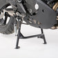 CENTRE STAND SW MOTECH KAWASAKI VERSYS 650 14-ON