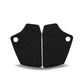 Tank Traction Grips 2 pc Set Himalayan 450