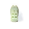 CONNECTOR 048
