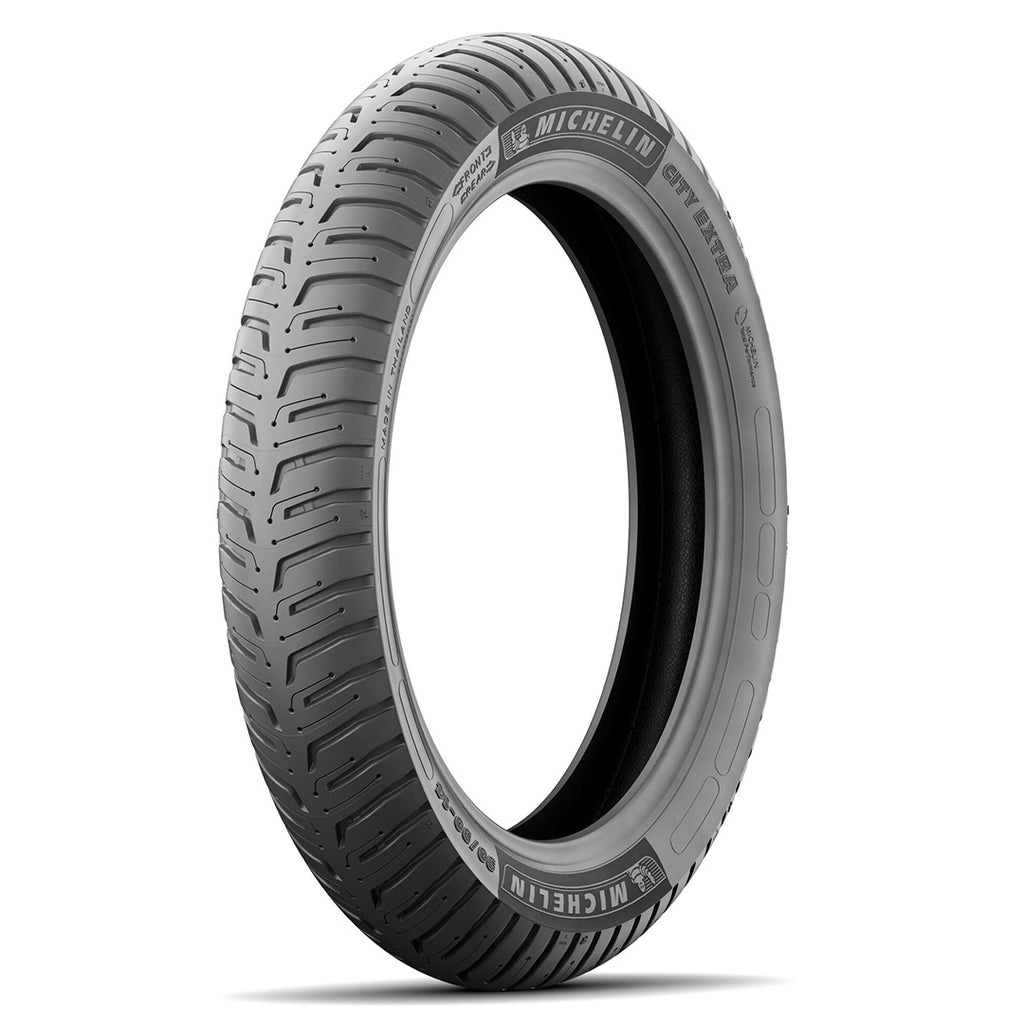 Michelin City Extra Tyre