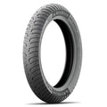 Michelin City Extra Tyre