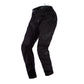 O'Neal Women's ELEMENT Classic Pant - Black