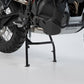 CENTRE STAND SW MOTECH KTM 790 ADVENTURE R 19-24