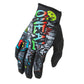 O'Neal MAYHEM Rancid Glove - Black/White