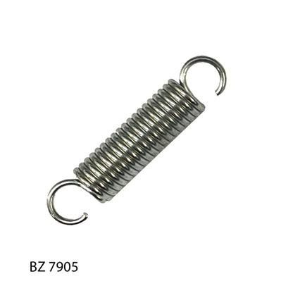 BZ-4796