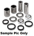 LINKAGE BEARING REVOLVE PSYCHIC ARCTIC CAT DVX400 KAWASAKI KFX400 SUZUKILTZ400