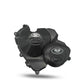 Engine Case Cover For Honda CBR600RR 24- (RHS Clutch) R&G