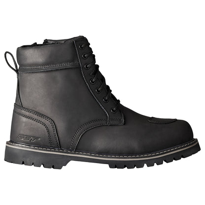 103576-BLK-02