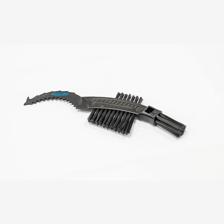 SBC-BRK-3PC_3