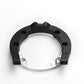 TANK RING SW MOTECH FOR ION TANK BAGS APRILIA DUCATI MOTO-GUZZI MV