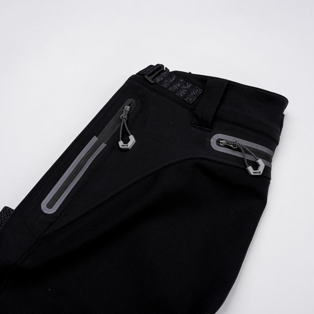 KNOX Urbane Pro Move Trousers