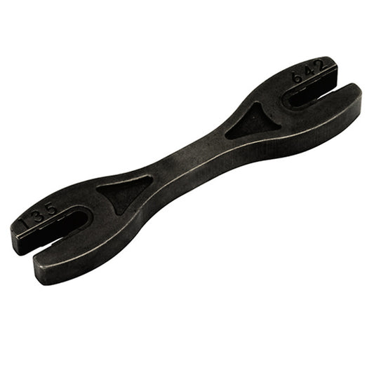 X-TECH Spoke Wrench