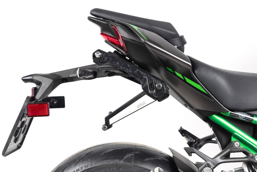 STL_retractable-frame_open_givi_1024x768