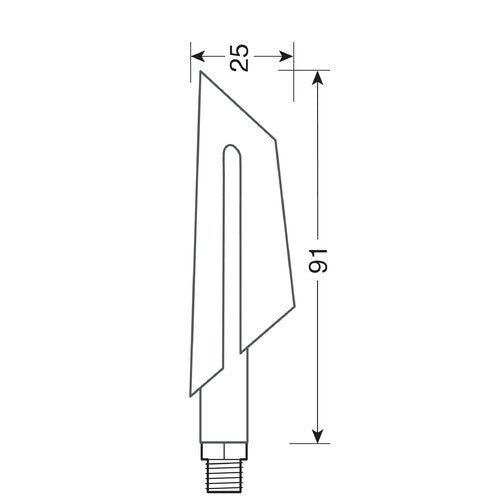90473-D-01