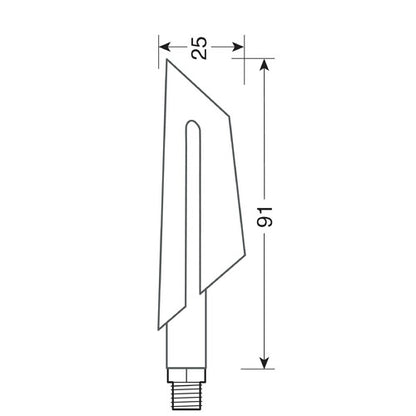 90473-D-01