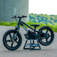 STACYC 18eDRIVE Brushless - Electric Balance Bike