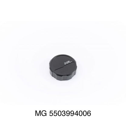 MG 5503994006