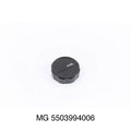 MG 5503994006