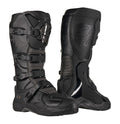 O'Neal 3SRS Boot - Black/Charcoal