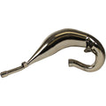 EXPANSION CHAMBER DEP NICKEL FINISH HONDA CR125R 90-97