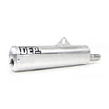 SILENCER DEP SUZUKI RM250 1988
