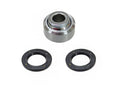 SHOCK BEARING KIT REVOLVE PSYCHIC HONDA CR500R 96-01 ONLY
