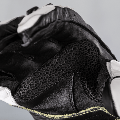 RST TRACTECH EVO 4 GLOVE [WHITE]