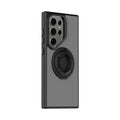 QPS25U (1)