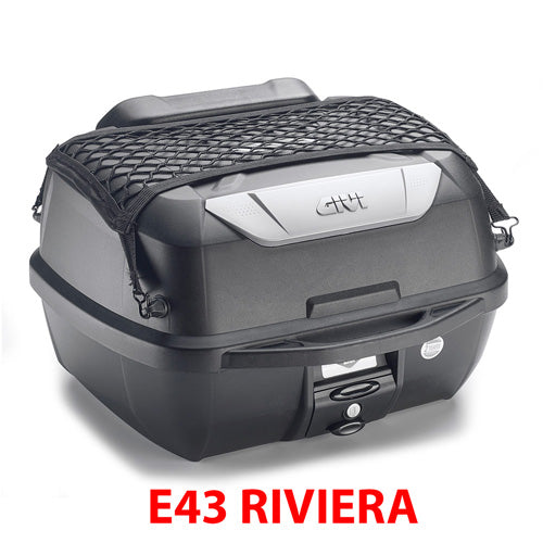E43NMAL+