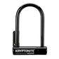 Kryptonite Keeper Mini-6 U-Lock