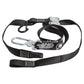 O'Neal Swivel Deluxe Tie Downs - 1 1/2 inch