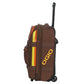 Ogio ONU 22 Travel Bag - Stay Classy (Carry-On)