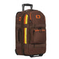 Ogio ONU 22 Travel Bag - Stay Classy (Carry-On)