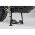 CENTRE STAND SW MOTECH DUCATI MULTISTRADA 950 16-24 MULTISTRADA 950S 18-24