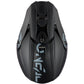 O'Neal Youth 5SRS SOLID Helmet - Black