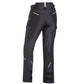 Ixon BALDER Pant Blk - Adv Touring