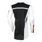 O'Neal HARDWEAR AIR V.23 Slam Jersey - Black/White