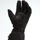 RST PARAGON 6 HEATED WP GLOVE [BLACK]