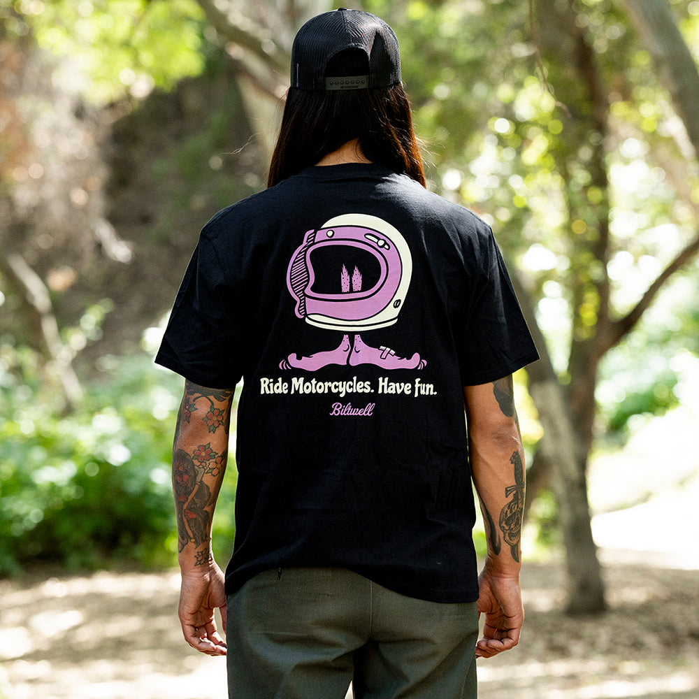 Square App 8101-154-XXX_33