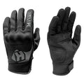Wulai blackgrey-men-version-6970