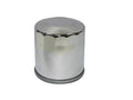 OIL FILTER PSYCHIC HF303 HONDA KAWASAKI POLARIS YAMAHA