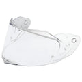 SMK VISOR - TITAN - CLEAR
