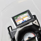 SW MOTECH GPS MOUNT COCKPIT KAWASAKI VERSYS 650 14-21