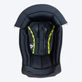 Commander 2 Inner Liner